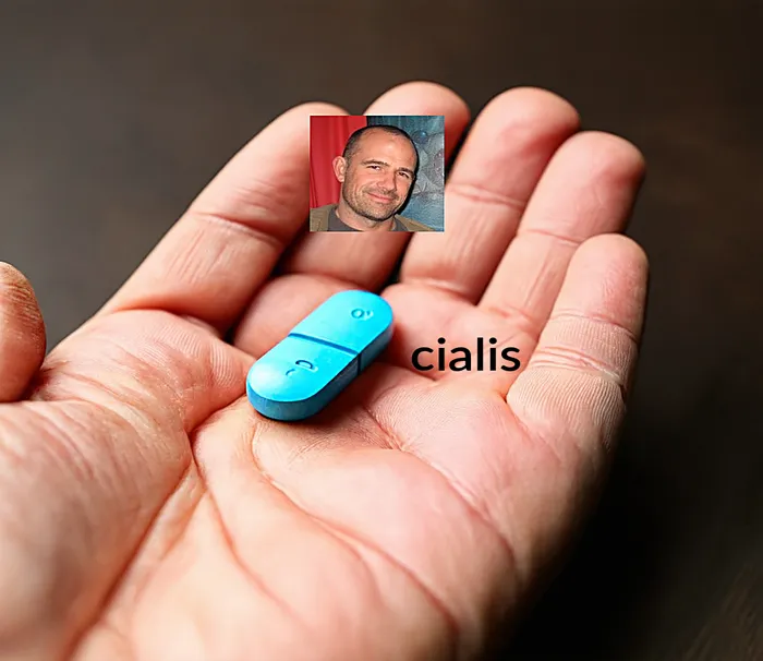 Cialis 2